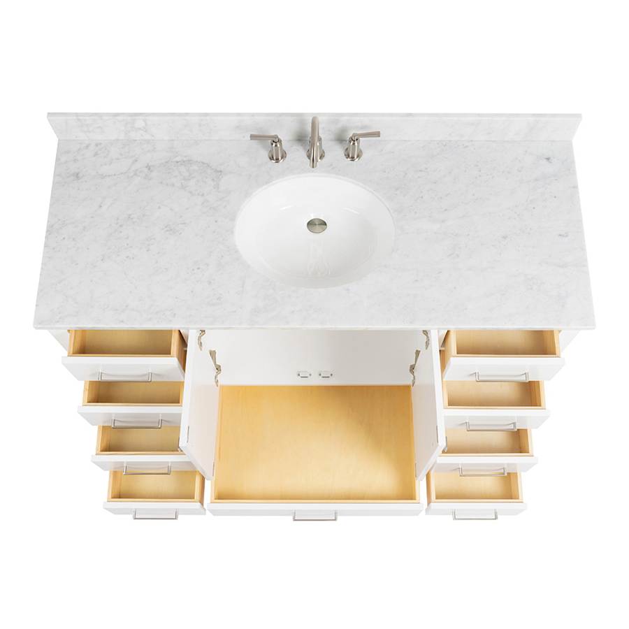 ariel-a055scw2ovo-alternate-image-2500