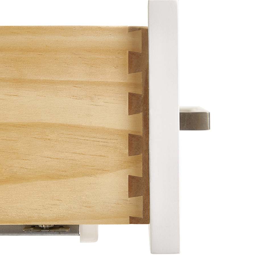 ariel-a055scw2ovo-alternate-image-2501