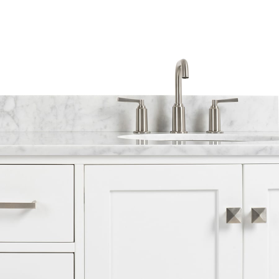 ariel-a055scw2ovo-alternate-image-2502