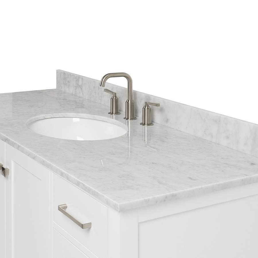 ariel-a055scw2ovo-alternate-image-2503