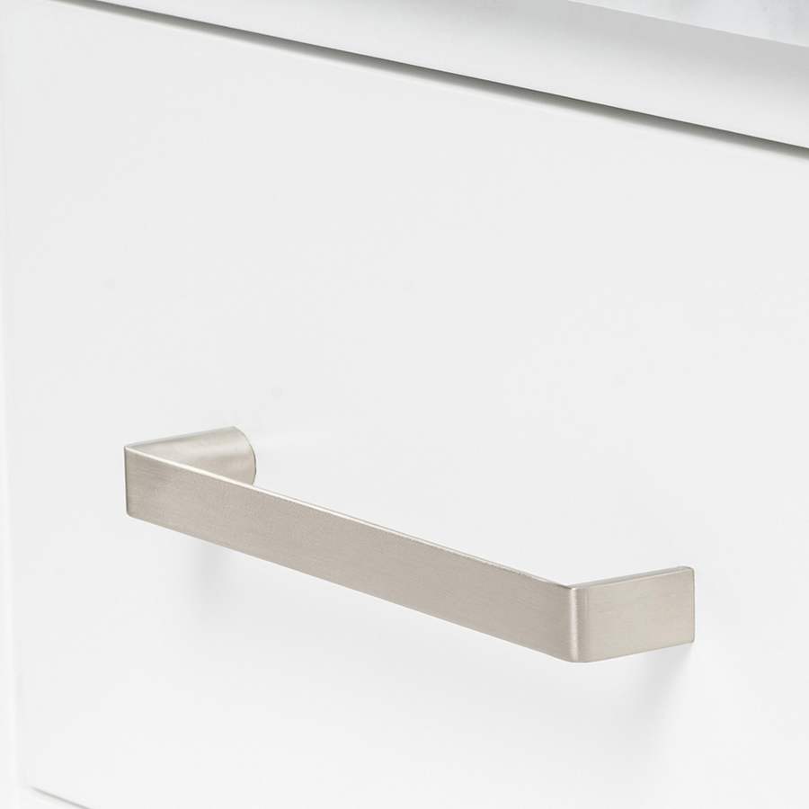 ariel-a055scw2ovo-alternate-image-2504