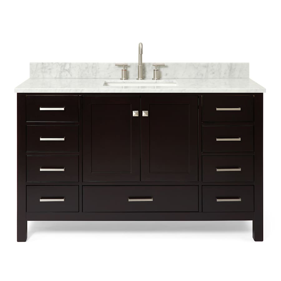 ariel-a055scw2rvoesp-5129969