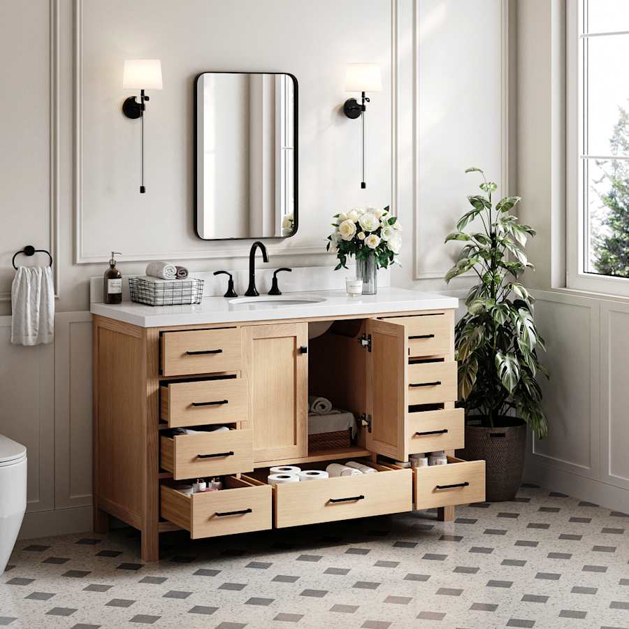 ariel-a055swqovo-alternate-image-406