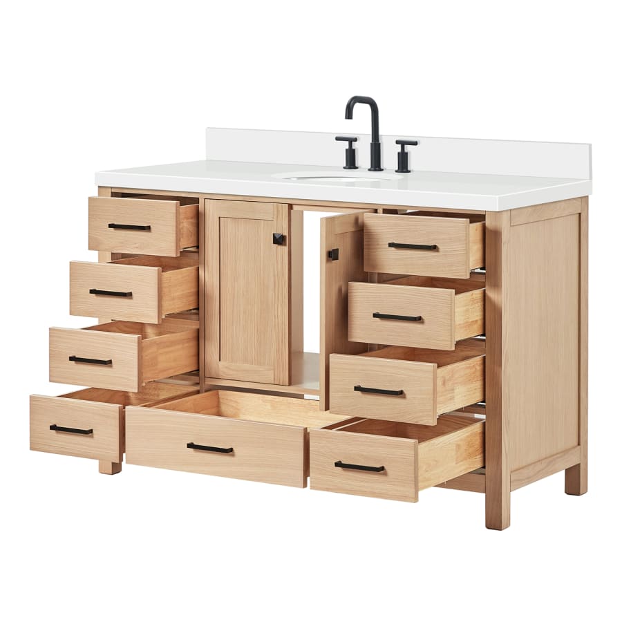 ariel-a055swqovo-alternate-image-412 ariel-a055swqovo-alternate-image-412