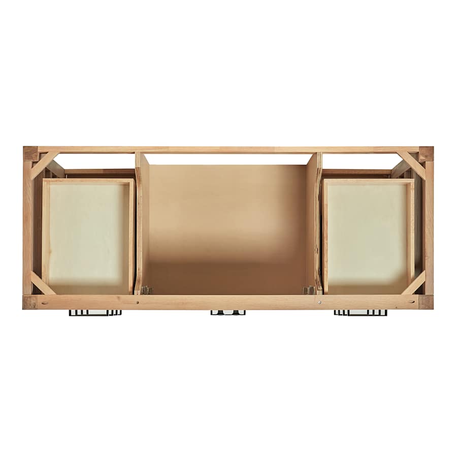 ariel-a055swqovo-alternate-image-413