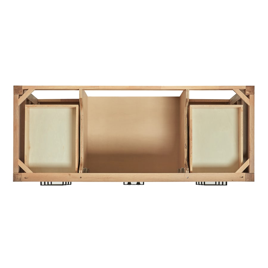 ariel-a055swqovo-alternate-image-413 ariel-a055swqovo-alternate-image-413