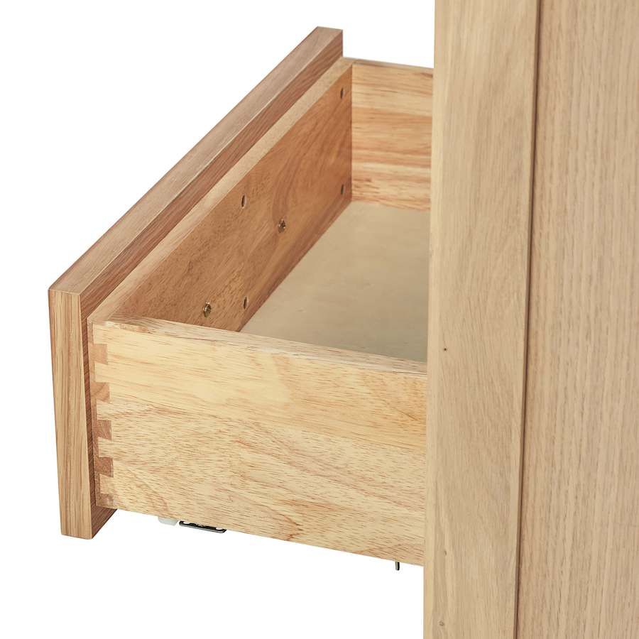 ariel-a055swqovo-alternate-image-414