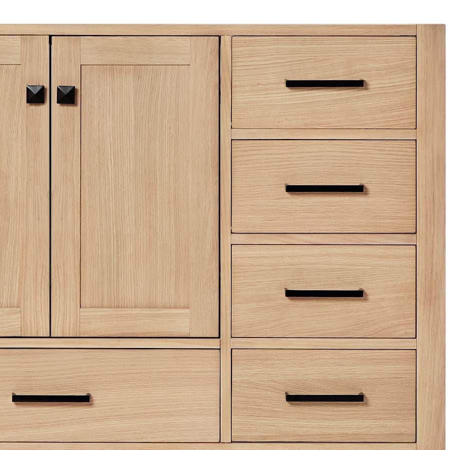 ariel-a055swqovo-alternate-image-416