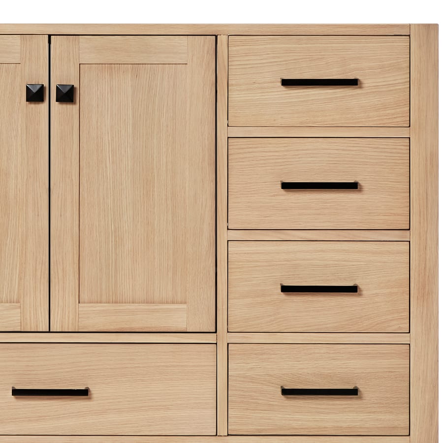 ariel-a055swqovo-alternate-image-416 ariel-a055swqovo-alternate-image-416