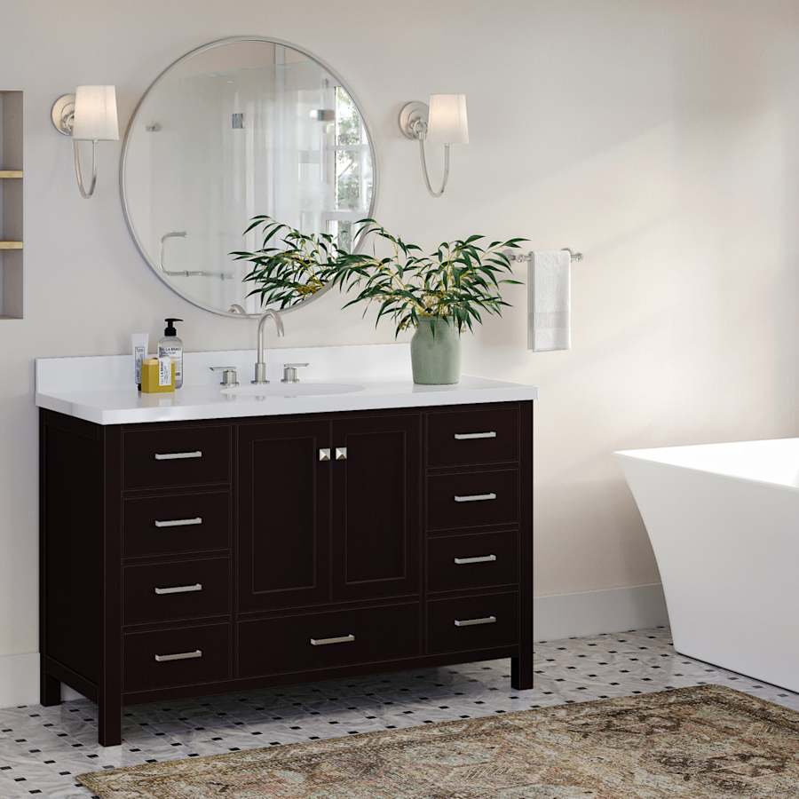 ariel-a055swqovo-alternate-image-421