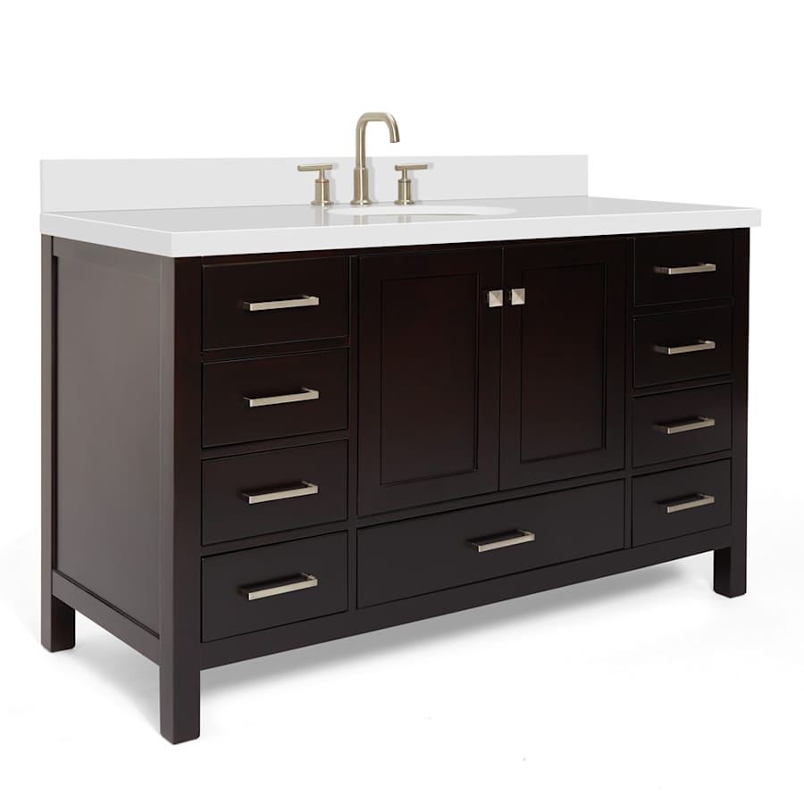 ariel-a055swqovo-alternate-image-422