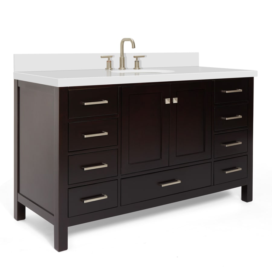 ariel-a055swqovo-alternate-image-422 ariel-a055swqovo-alternate-image-422