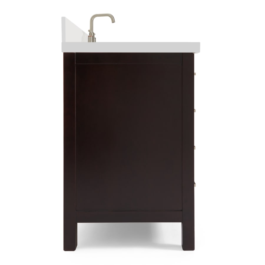 ariel-a055swqovo-alternate-image-423 ariel-a055swqovo-alternate-image-423