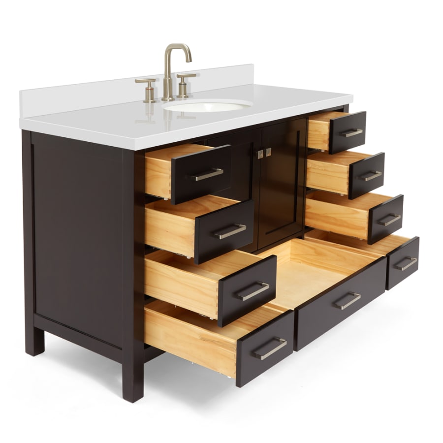 ariel-a055swqovo-alternate-image-424 ariel-a055swqovo-alternate-image-424