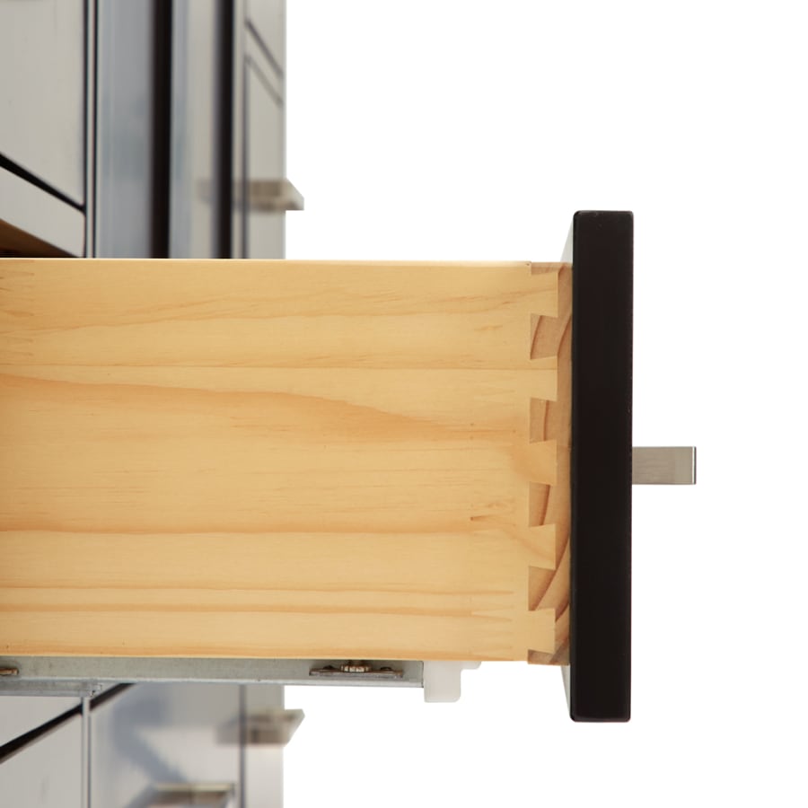 ariel-a055swqovo-alternate-image-426 ariel-a055swqovo-alternate-image-426