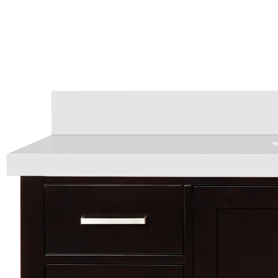 ariel-a055swqovo-alternate-image-427 ariel-a055swqovo-alternate-image-427