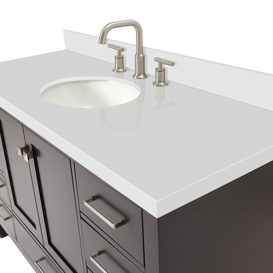 ariel-a055swqovo-alternate-image-428