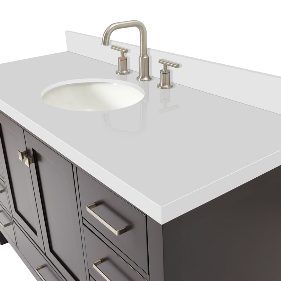 ariel-a055swqovo-alternate-image-428 ariel-a055swqovo-alternate-image-428