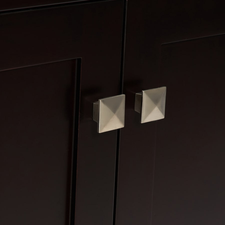 ariel-a055swqovo-alternate-image-429 ariel-a055swqovo-alternate-image-429