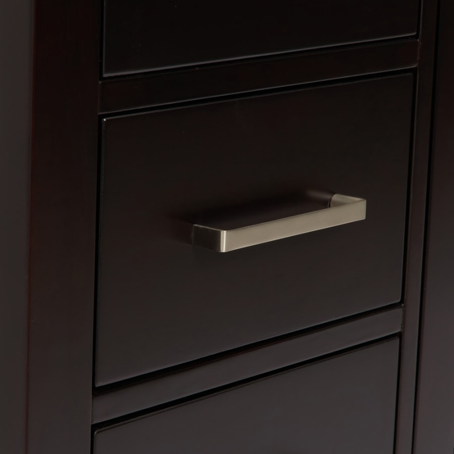 ariel-a055swqovo-alternate-image-430 ariel-a055swqovo-alternate-image-430