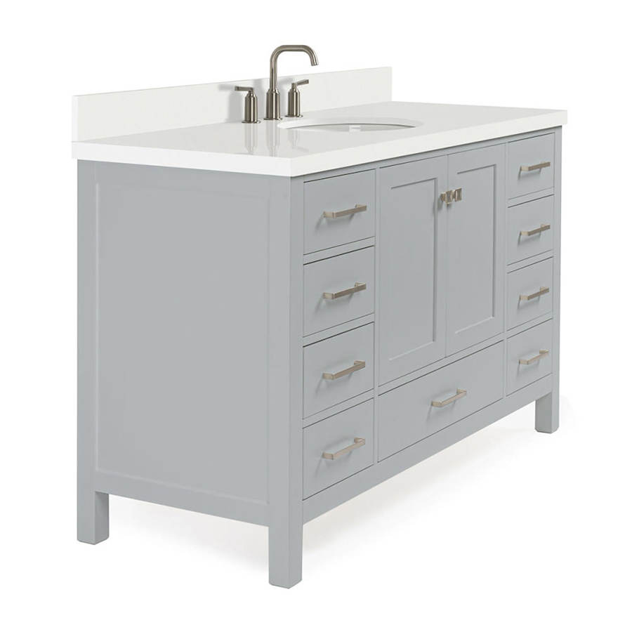 ariel-a055swqovo-alternate-image-432