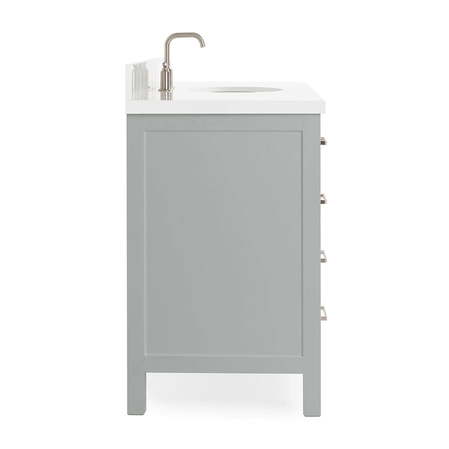 ariel-a055swqovo-alternate-image-433