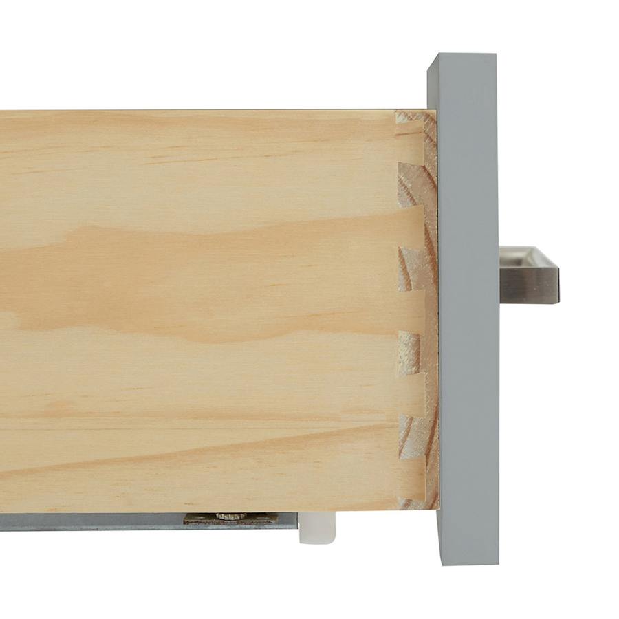 ariel-a055swqovo-alternate-image-436