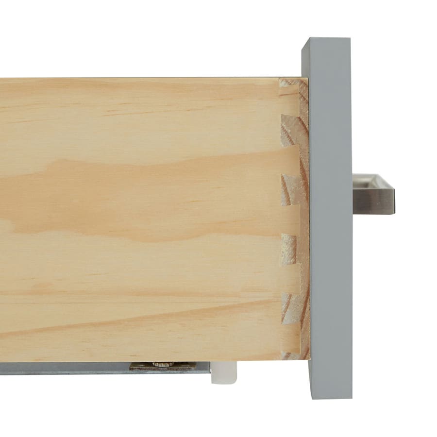 ariel-a055swqovo-alternate-image-436 ariel-a055swqovo-alternate-image-436