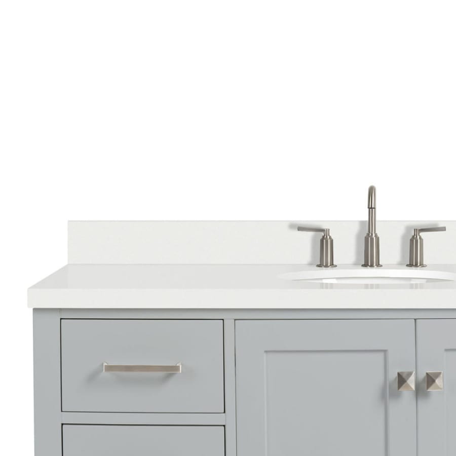 ariel-a055swqovo-alternate-image-437 ariel-a055swqovo-alternate-image-437