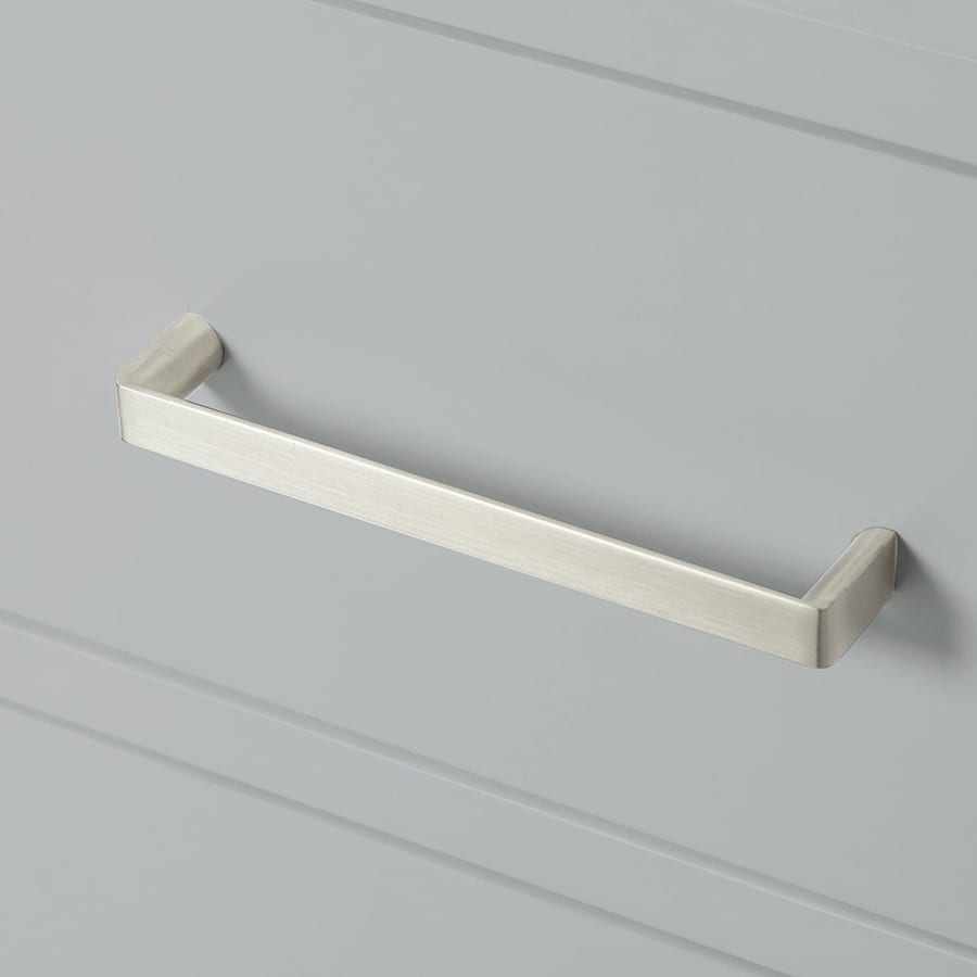 ariel-a055swqovo-alternate-image-438