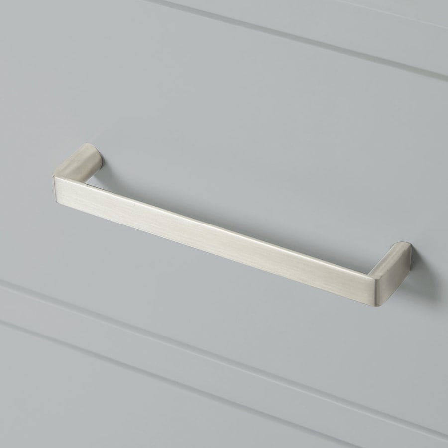 ariel-a055swqovo-alternate-image-438 ariel-a055swqovo-alternate-image-438