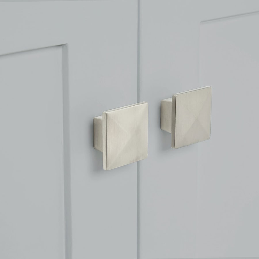 ariel-a055swqovo-alternate-image-439