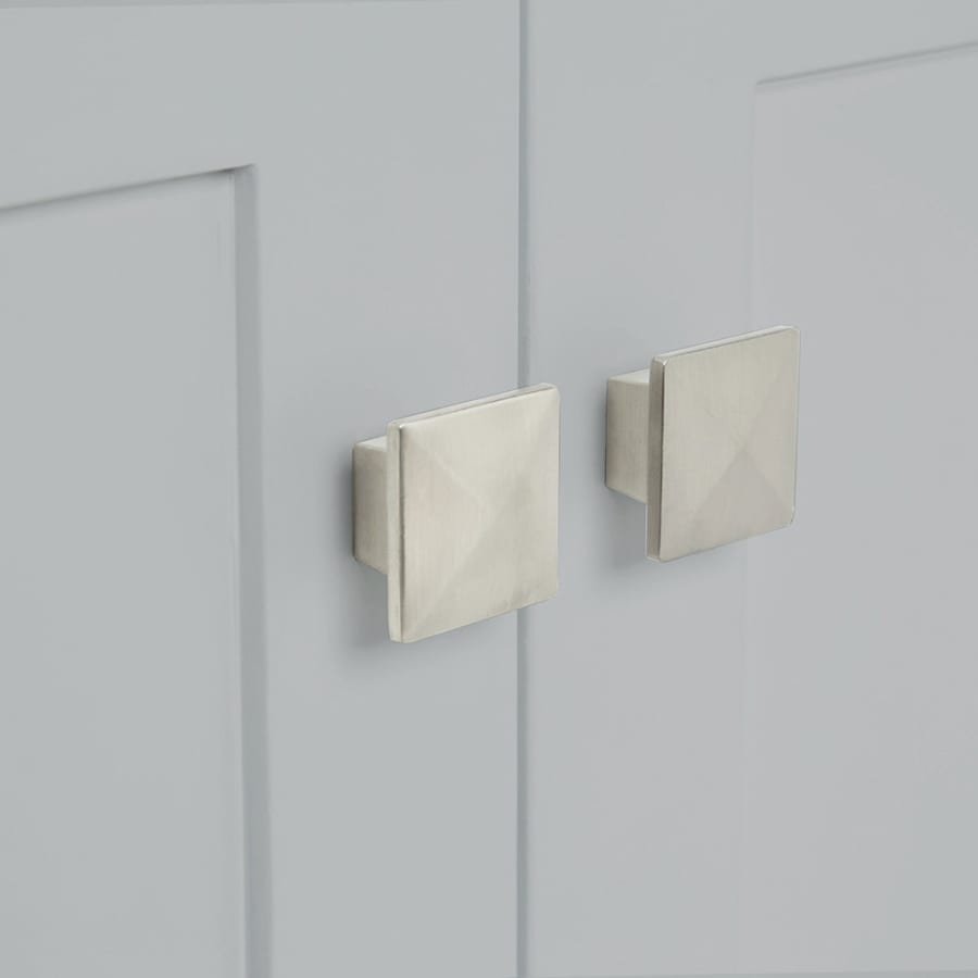 ariel-a055swqovo-alternate-image-439 ariel-a055swqovo-alternate-image-439