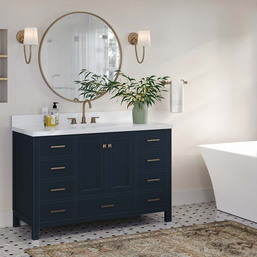 ariel-a055swqovo-alternate-image-440