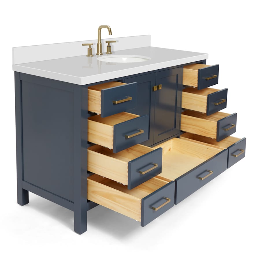 ariel-a055swqovo-alternate-image-443