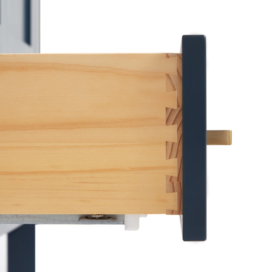 ariel-a055swqovo-alternate-image-445 ariel-a055swqovo-alternate-image-445