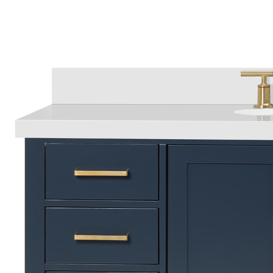 ariel-a055swqovo-alternate-image-446 ariel-a055swqovo-alternate-image-446