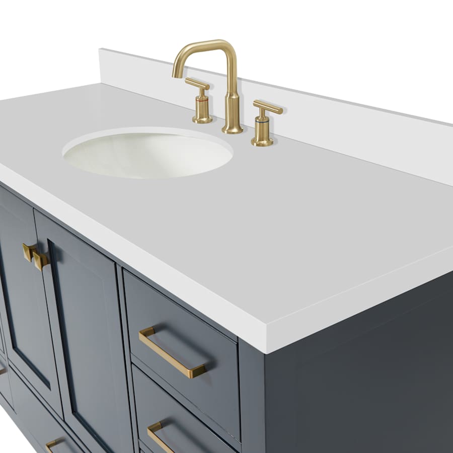 ariel-a055swqovo-alternate-image-447