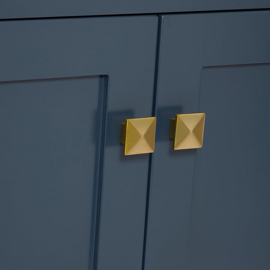 ariel-a055swqovo-alternate-image-448