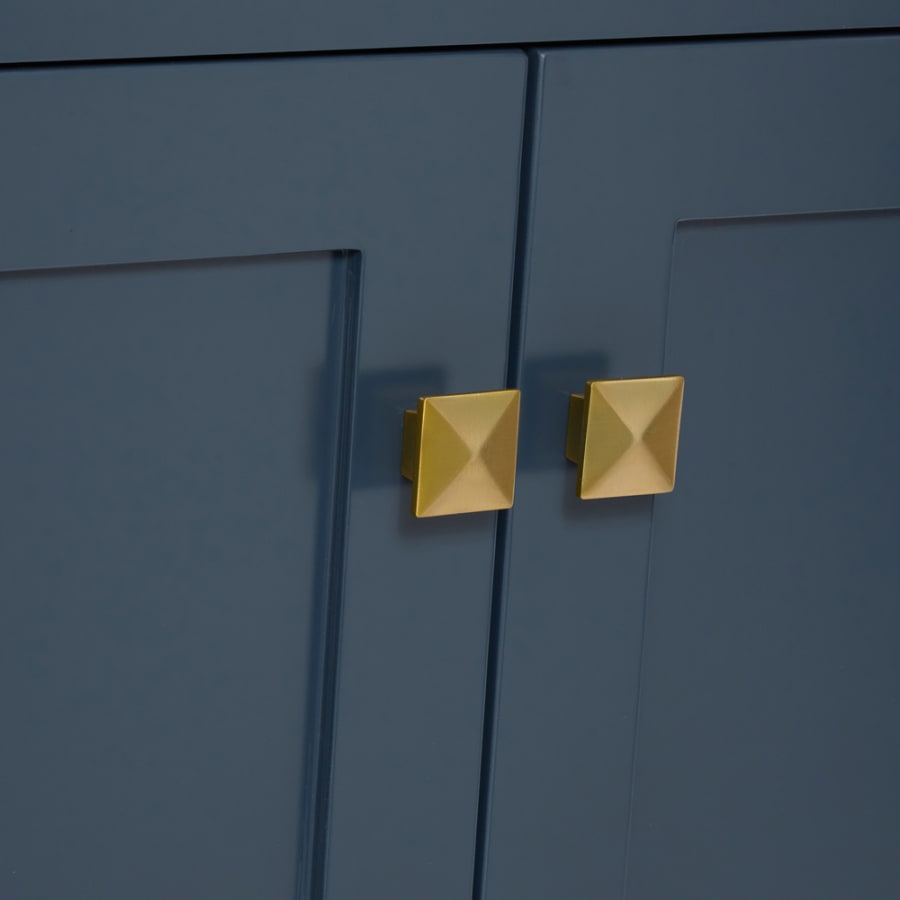 ariel-a055swqovo-alternate-image-448 ariel-a055swqovo-alternate-image-448