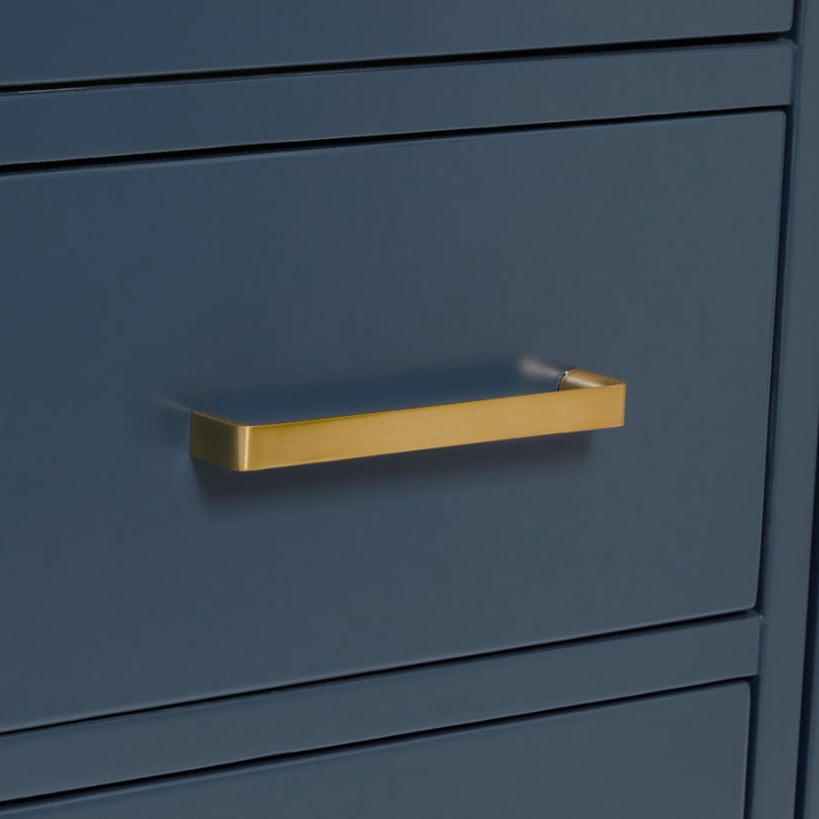 ariel-a055swqovo-alternate-image-449 ariel-a055swqovo-alternate-image-449