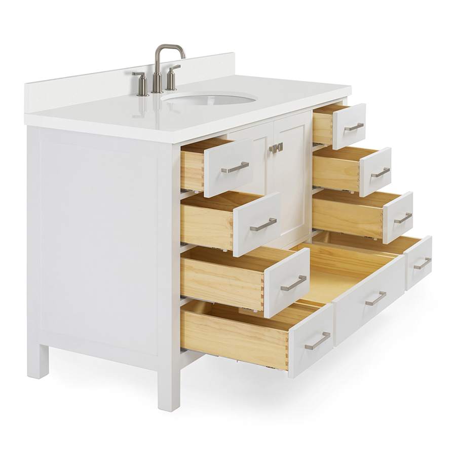 ariel-a055swqovo-alternate-image-452