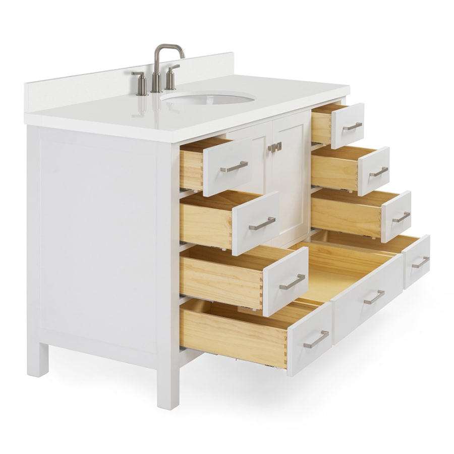 ariel-a055swqovo-alternate-image-452 ariel-a055swqovo-alternate-image-452