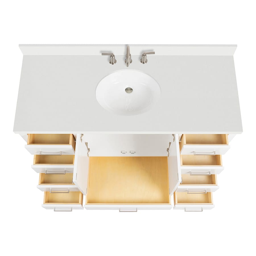 ariel-a055swqovo-alternate-image-453