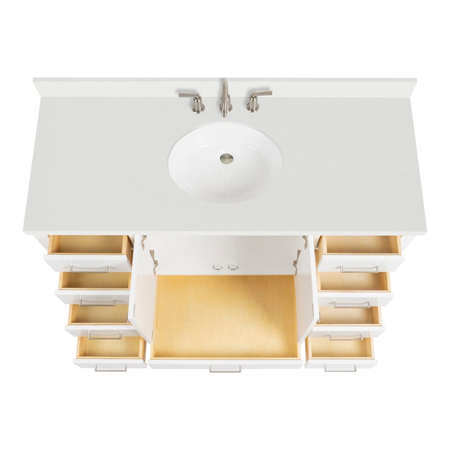 ariel-a055swqovo-alternate-image-453 ariel-a055swqovo-alternate-image-453