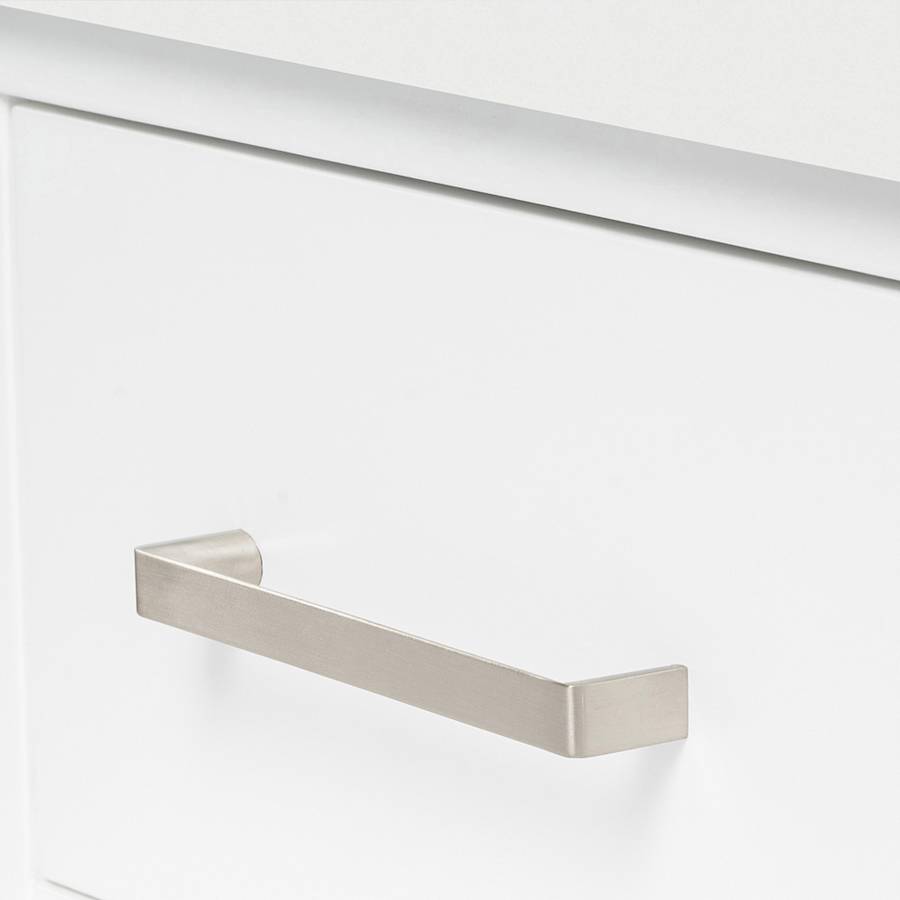 ariel-a055swqovo-alternate-image-456