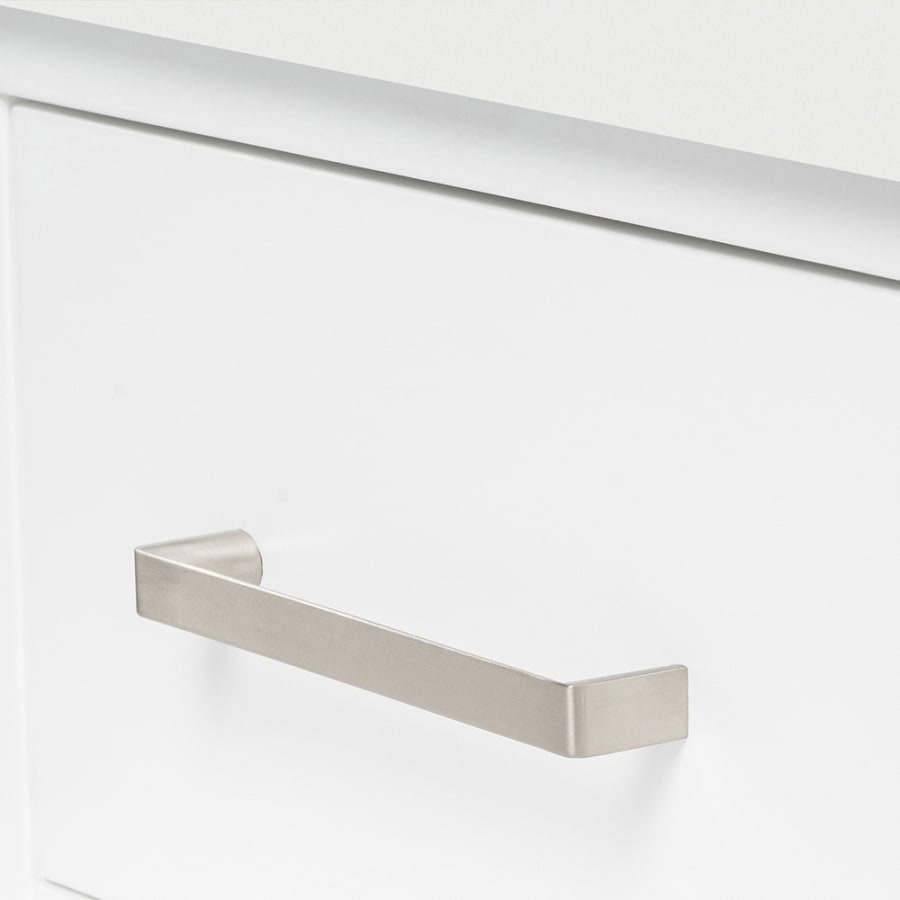 ariel-a055swqovo-alternate-image-456 ariel-a055swqovo-alternate-image-456