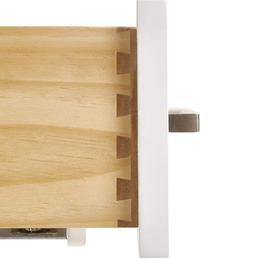 ariel-a055swqovo-alternate-image-457