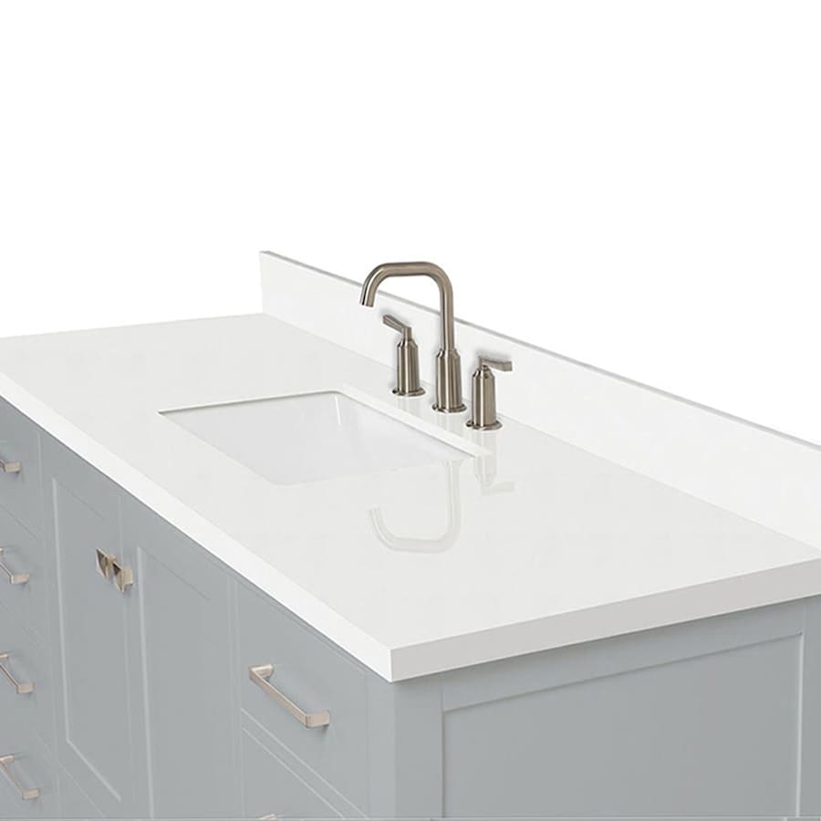 ariel-a055swqrvo-alternate-image-491