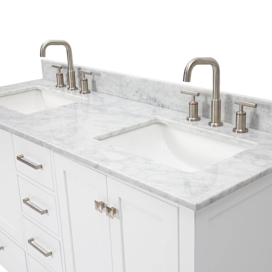 ariel-a061dcw2rvo-alternate-image-2790 ariel-a061dcw2rvo-alternate-image-2790